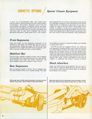 1959 Chevrolet Corvette Equipment Guide-08.jpg